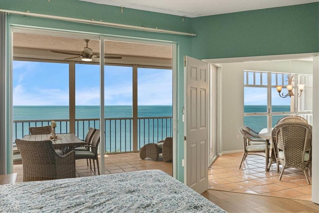 263 Barefoot Beach Blvd 605, Bonita Springs, FL 34134-10