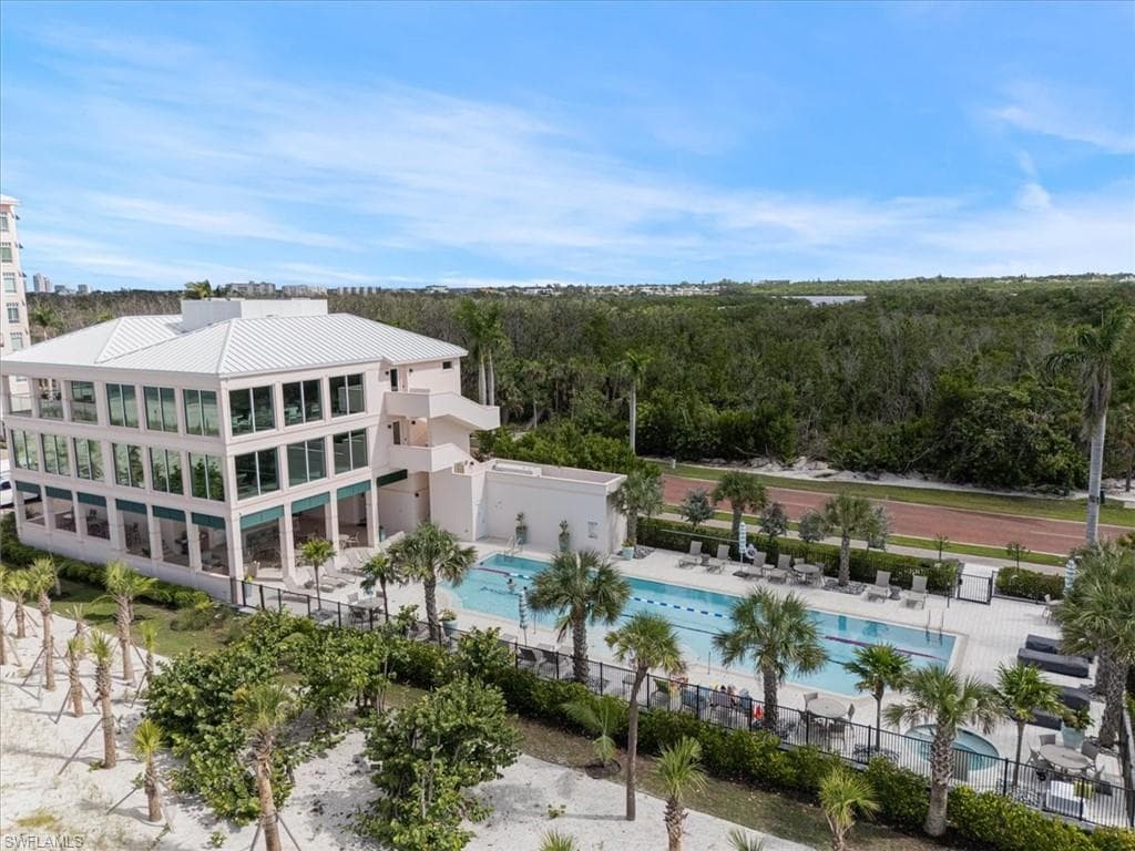 263 Barefoot Beach Blvd 605, Bonita Springs, FL 34134-14