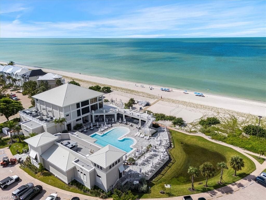 263 Barefoot Beach Blvd 605, Bonita Springs, FL 34134-16