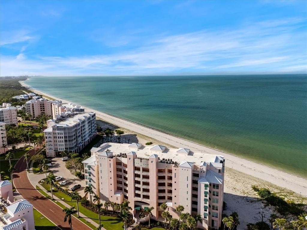 263 Barefoot Beach Blvd 605, Bonita Springs, FL 34134-18