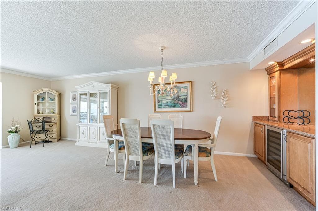 3500 Gulf Shore Blvd N 509, Naples, FL 34103-10