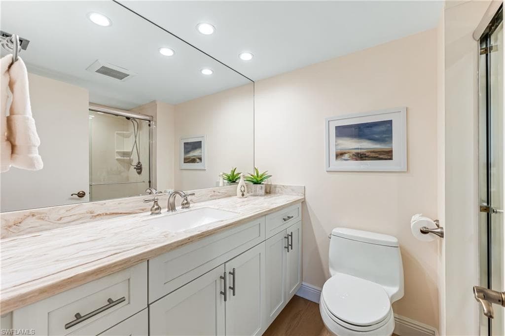 3500 Gulf Shore Blvd N 509, Naples, FL 34103-20