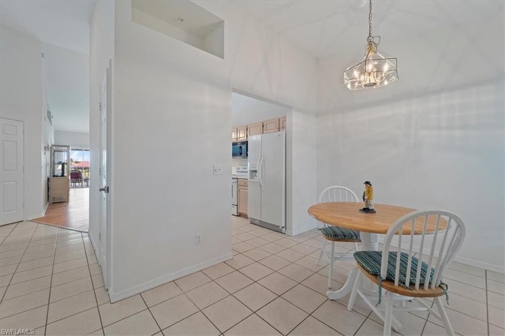 9856 Costa Mesa Ln 609, Bonita Springs, FL 34135-8