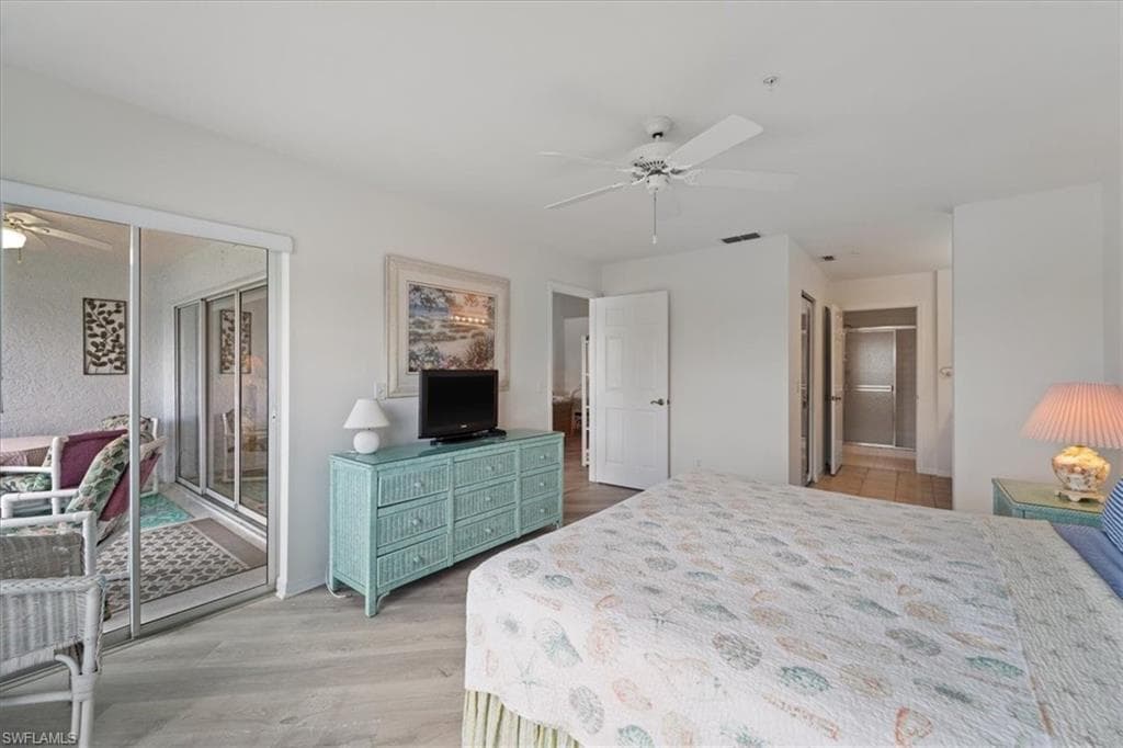 9856 Costa Mesa Ln 609, Bonita Springs, FL 34135-12