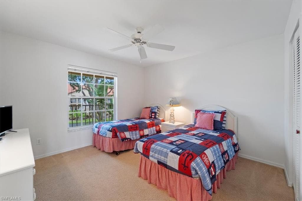 9856 Costa Mesa Ln 609, Bonita Springs, FL 34135-13