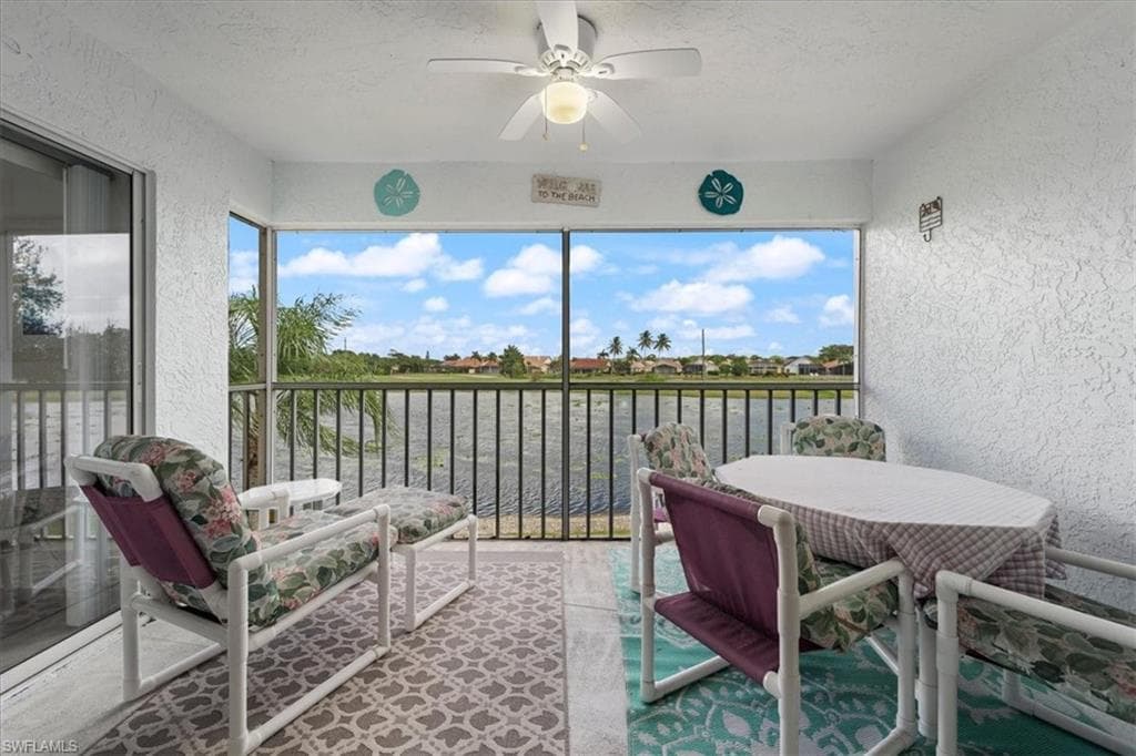 9856 Costa Mesa Ln 609, Bonita Springs, FL 34135-14