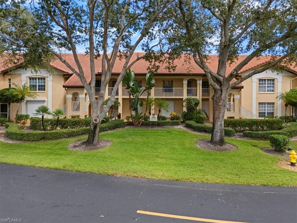 9856 Costa Mesa Ln 609, Bonita Springs, FL 34135-16