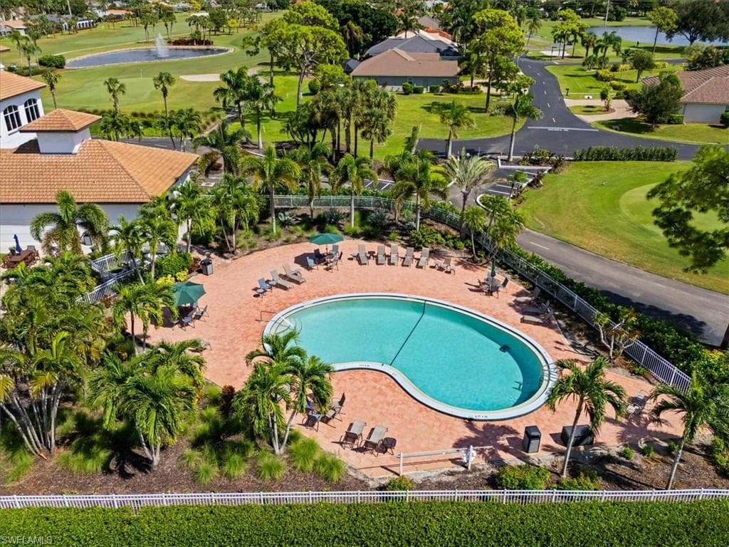 9856 Costa Mesa Ln 609, Bonita Springs, FL 34135-21