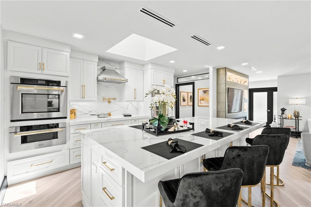 6212 Cocos Dr, Fort Myers, FL 33908-13