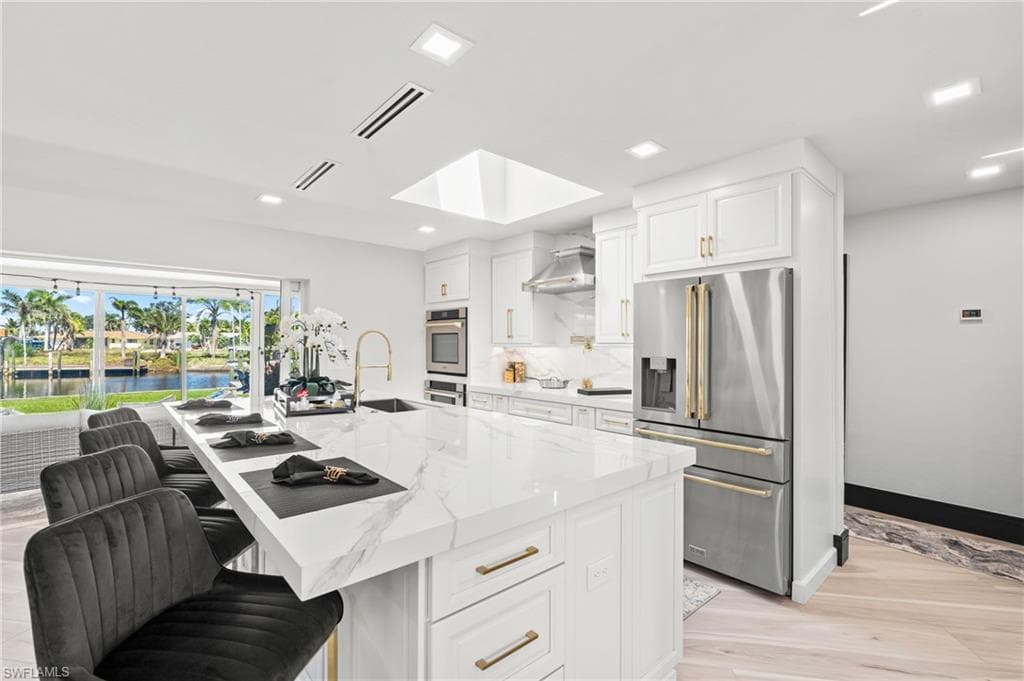 6212 Cocos Dr, Fort Myers, FL 33908-15