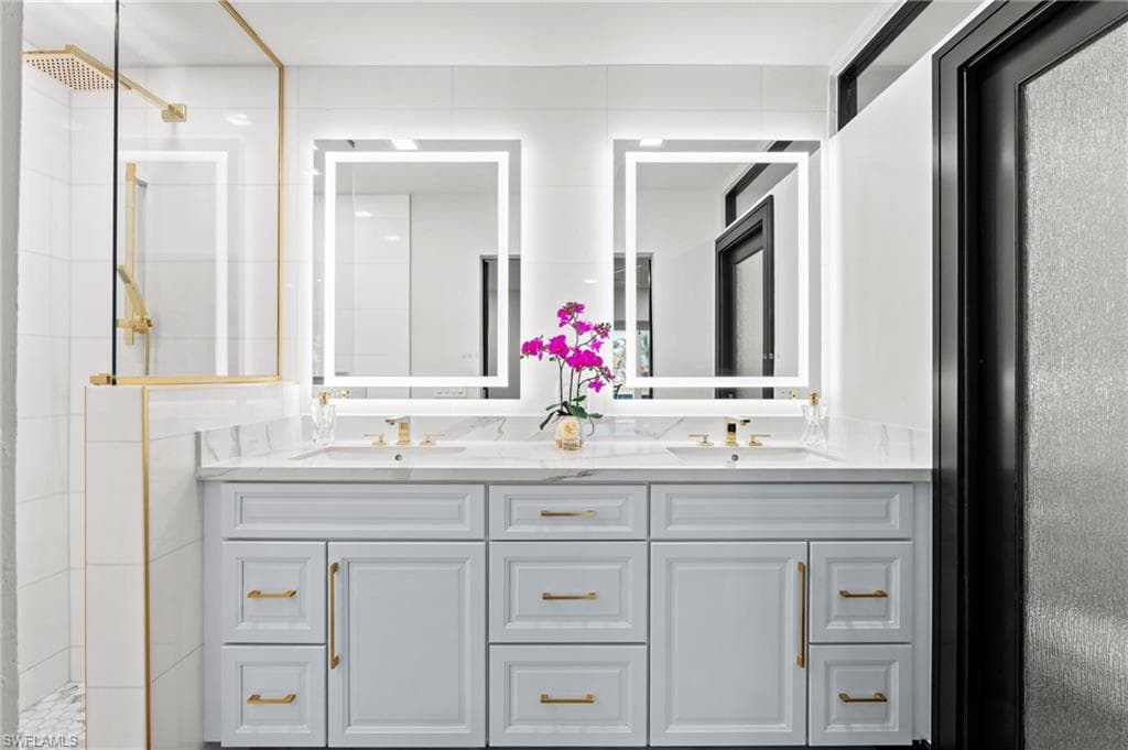 6212 Cocos Dr, Fort Myers, FL 33908-20