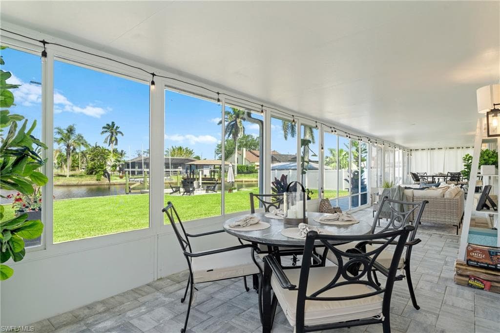 6212 Cocos Dr, Fort Myers, FL 33908-32