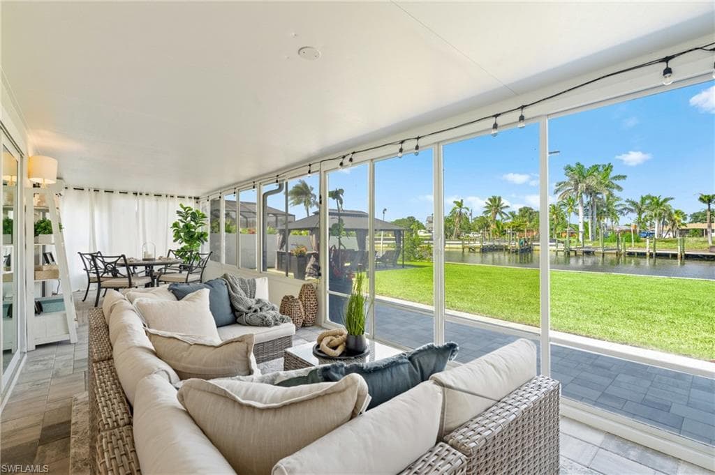 6212 Cocos Dr, Fort Myers, FL 33908-33