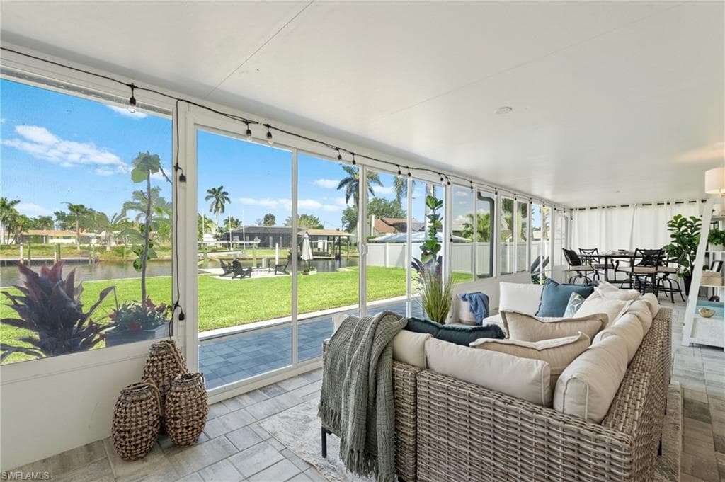 6212 Cocos Dr, Fort Myers, FL 33908-34