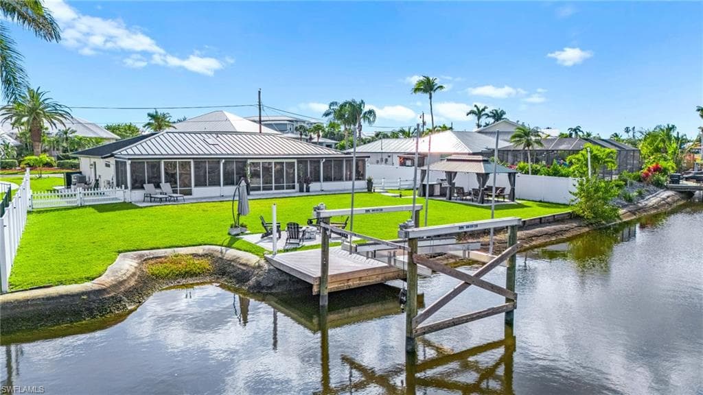 6212 Cocos Dr, Fort Myers, FL 33908-41