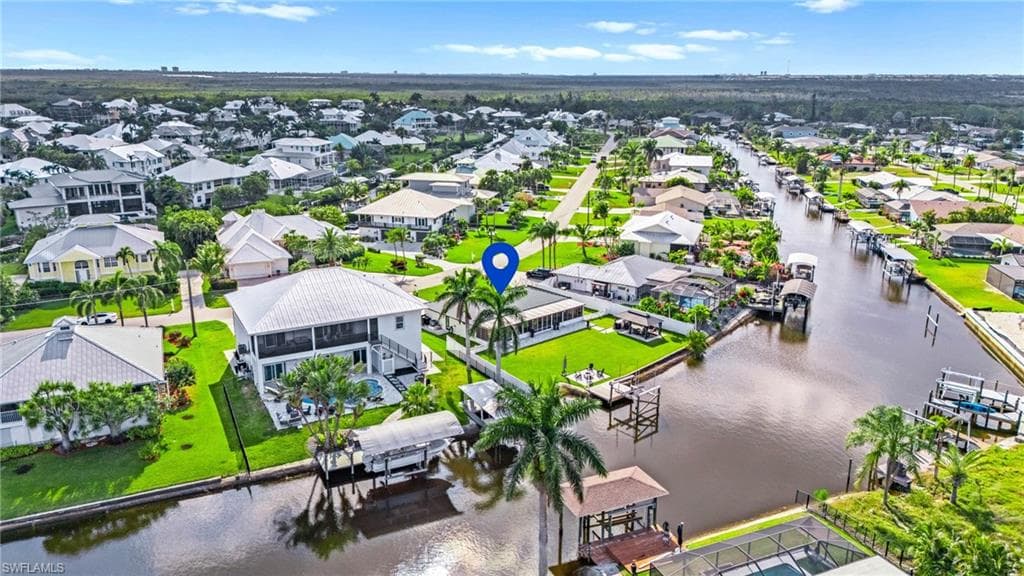 6212 Cocos Dr, Fort Myers, FL 33908-42