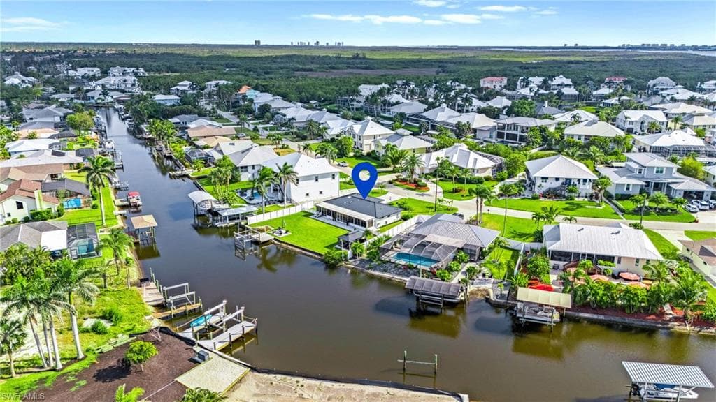 6212 Cocos Dr, Fort Myers, FL 33908-43