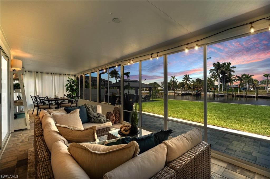 6212 Cocos Dr, Fort Myers, FL 33908-3