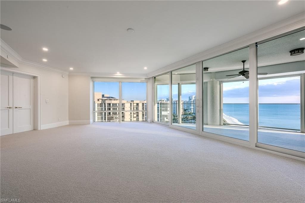 4601 Gulf Shore Blvd N 17, Naples, FL 34103-12