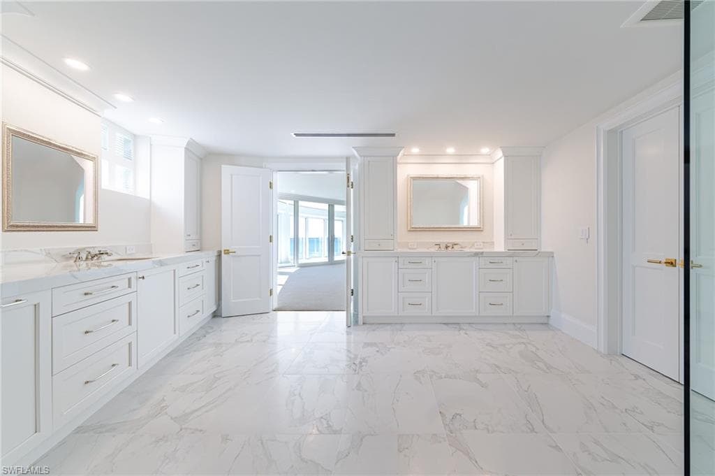 4601 Gulf Shore Blvd N 17, Naples, FL 34103-13