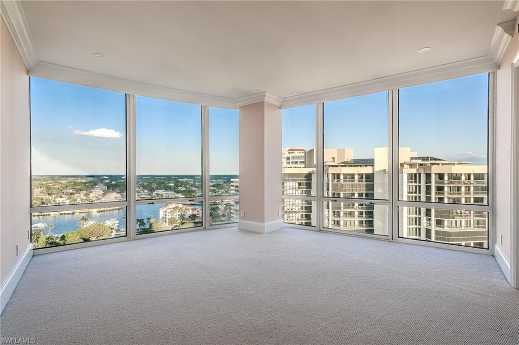 4601 Gulf Shore Blvd N 17, Naples, FL 34103-14