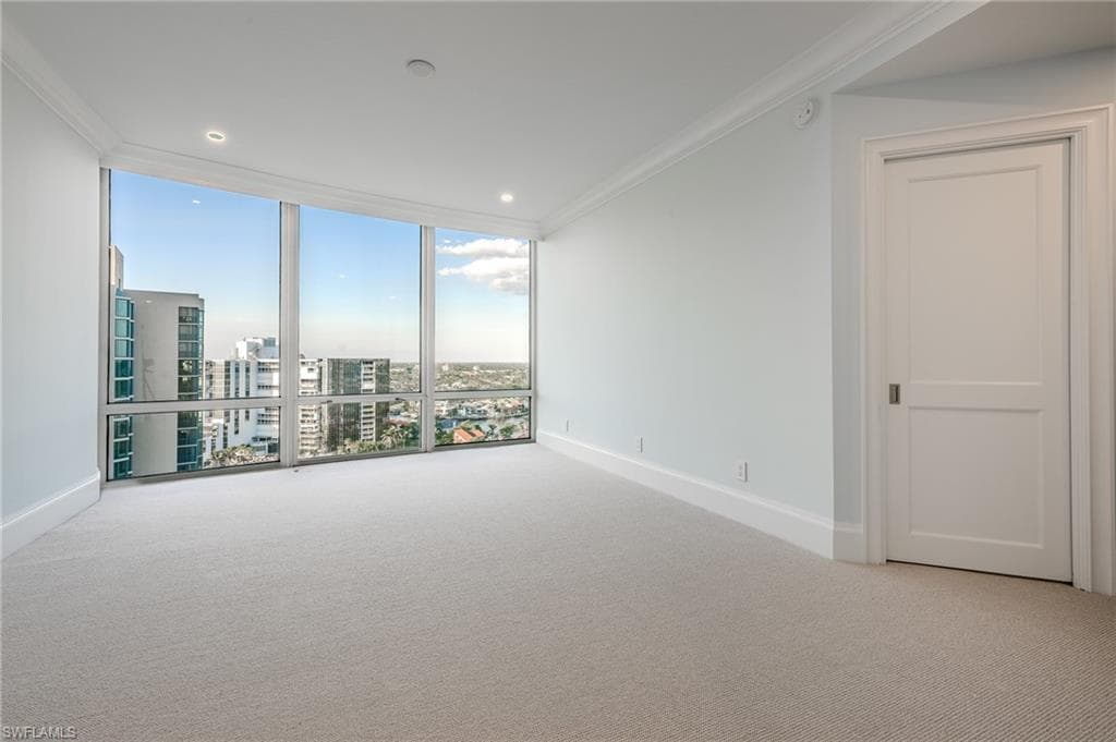 4601 Gulf Shore Blvd N 17, Naples, FL 34103-15