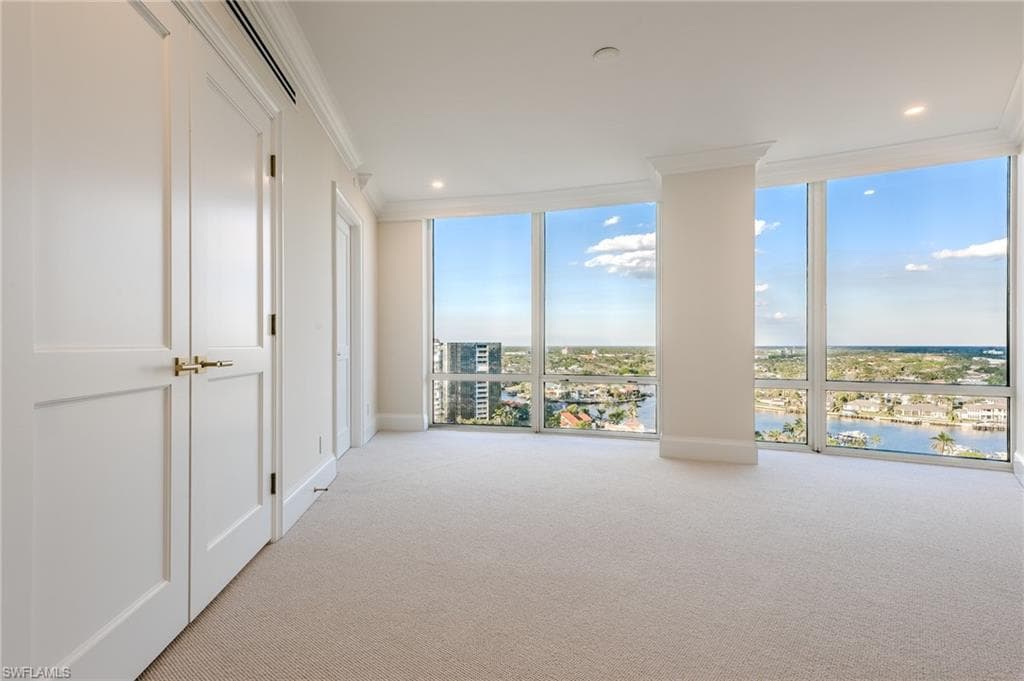 4601 Gulf Shore Blvd N 17, Naples, FL 34103-16