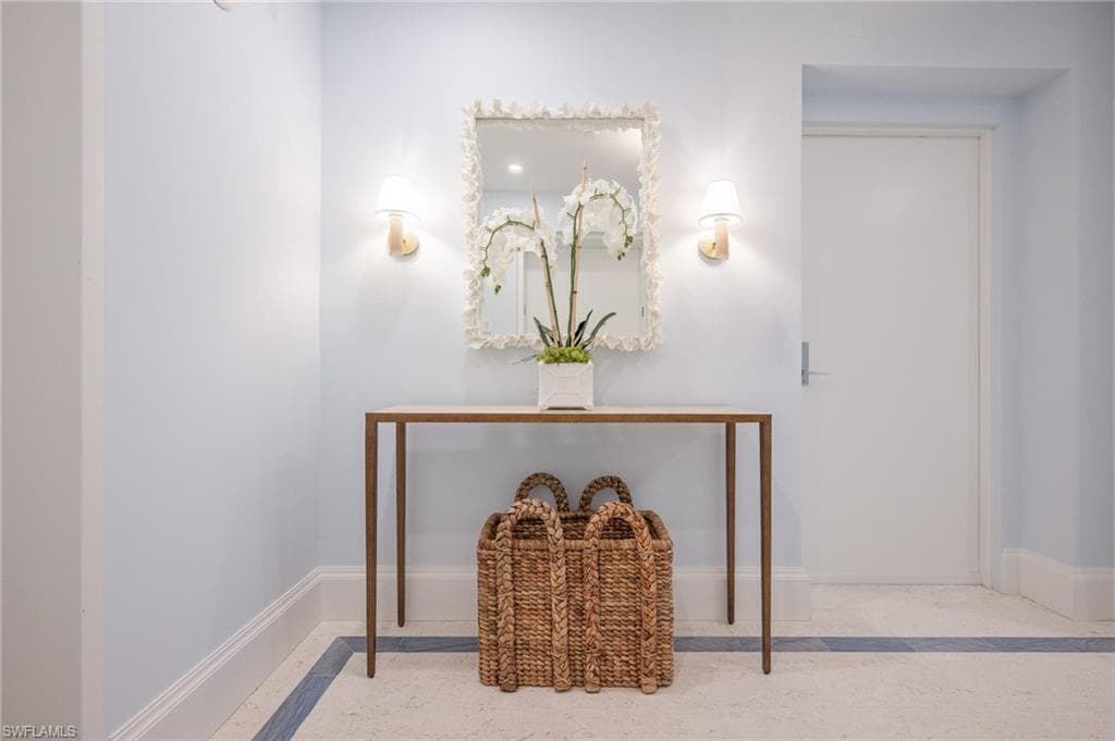 4601 Gulf Shore Blvd N 17, Naples, FL 34103-18