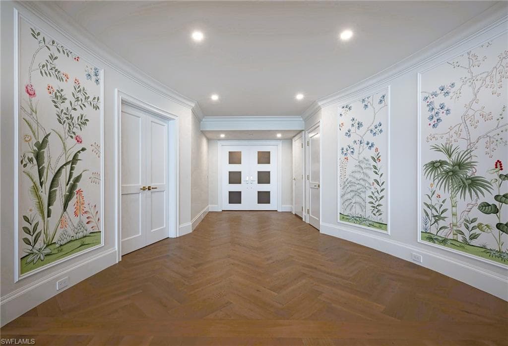 4601 Gulf Shore Blvd N 17, Naples, FL 34103-19