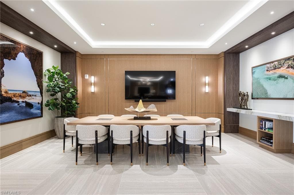 4601 Gulf Shore Blvd N 17, Naples, FL 34103-20