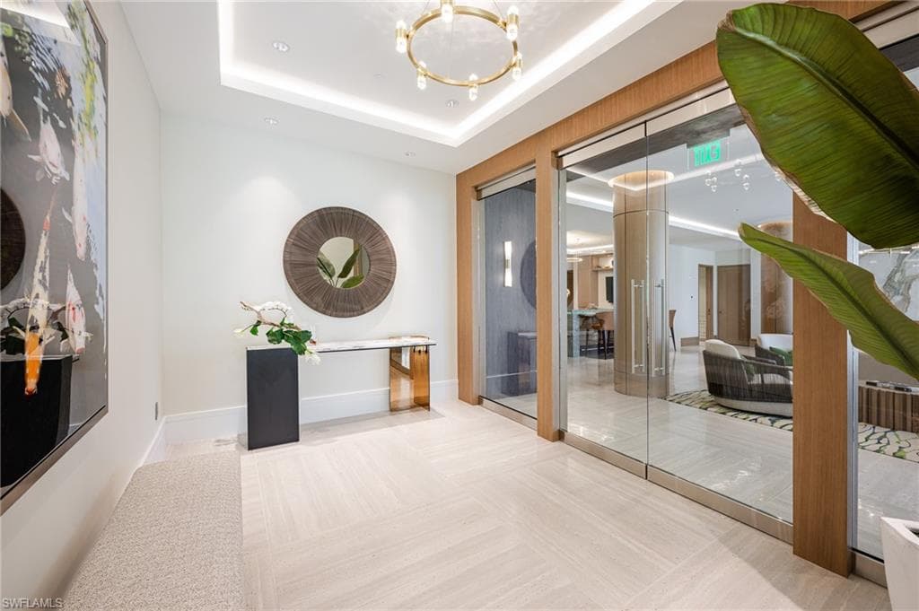 4601 Gulf Shore Blvd N 17, Naples, FL 34103-21