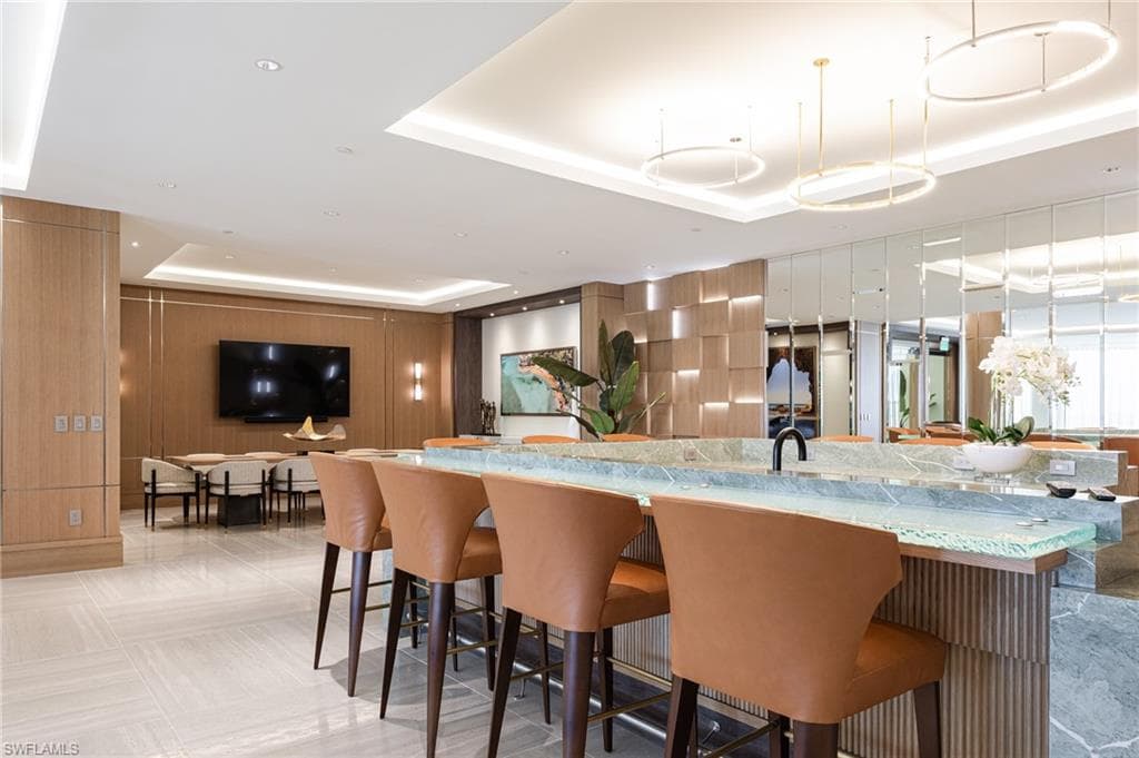 4601 Gulf Shore Blvd N 17, Naples, FL 34103-23