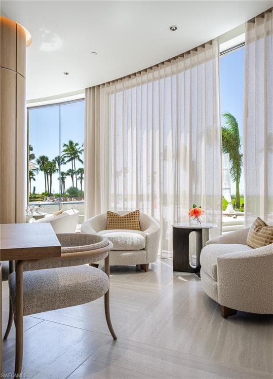 4601 Gulf Shore Blvd N 17, Naples, FL 34103-25