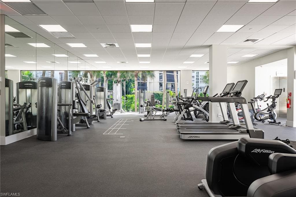 4601 Gulf Shore Blvd N 17, Naples, FL 34103-27