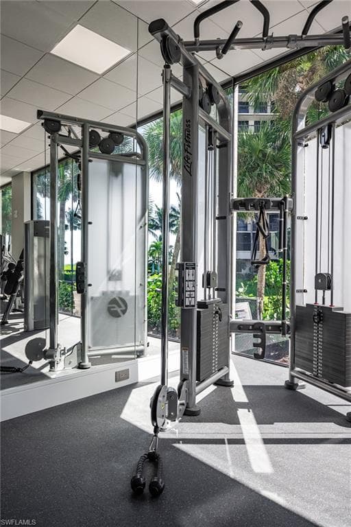 4601 Gulf Shore Blvd N 17, Naples, FL 34103-28