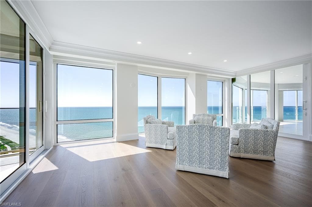 4601 Gulf Shore Blvd N 17, Naples, FL 34103-5