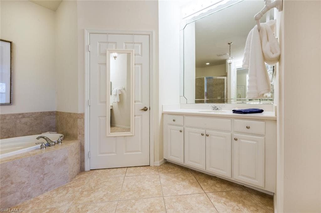 12237 Toscana Way 203, Bonita Springs, FL 34135-21