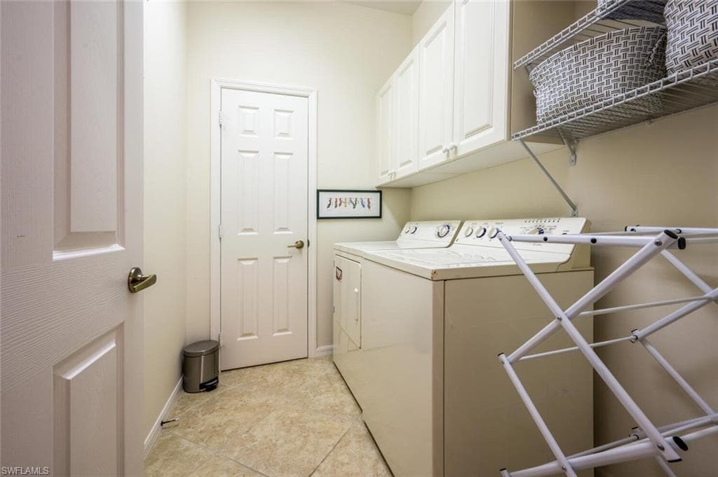 12237 Toscana Way 203, Bonita Springs, FL 34135-26