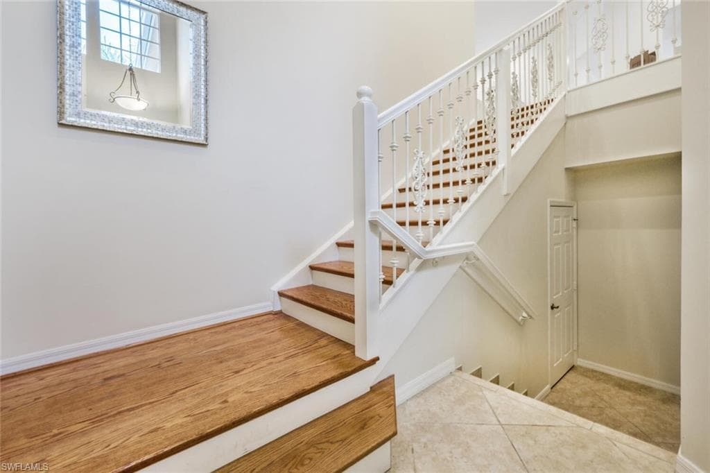 12237 Toscana Way 203, Bonita Springs, FL 34135-2