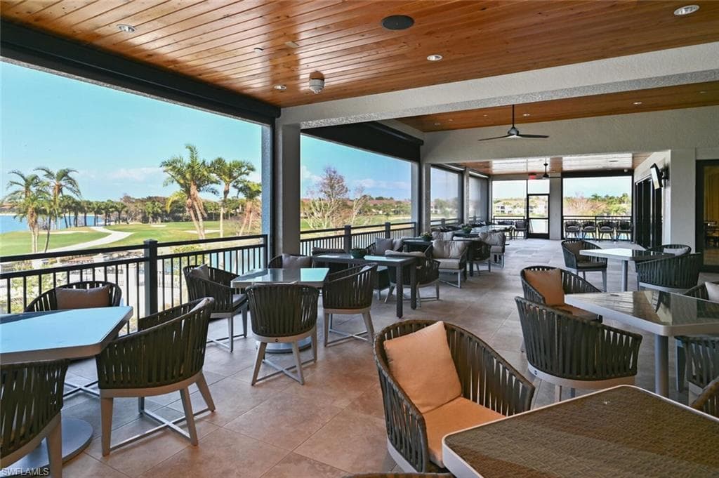 12237 Toscana Way 203, Bonita Springs, FL 34135-38