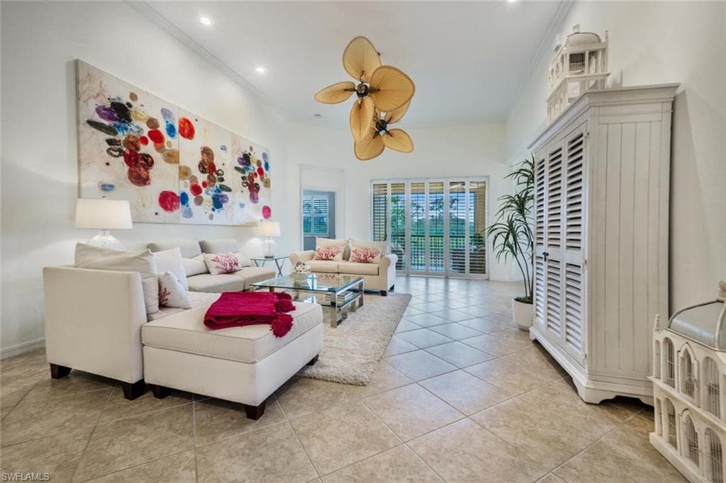 12237 Toscana Way 203, Bonita Springs, FL 34135-4