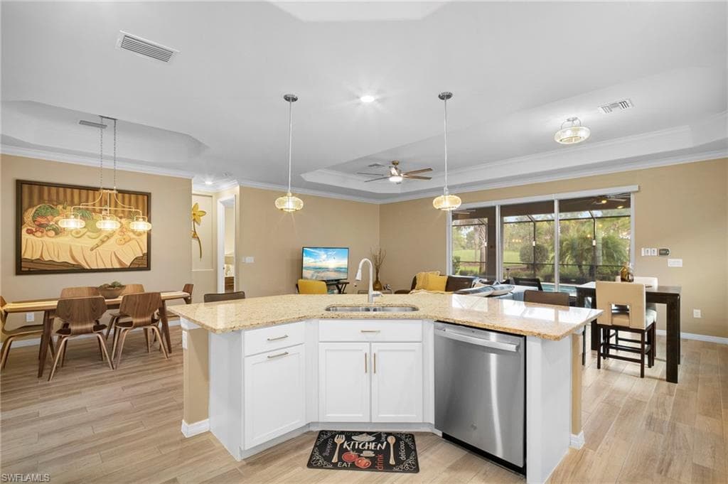 43080 Boardwalk Loop, Punta Gorda, FL 33982-12