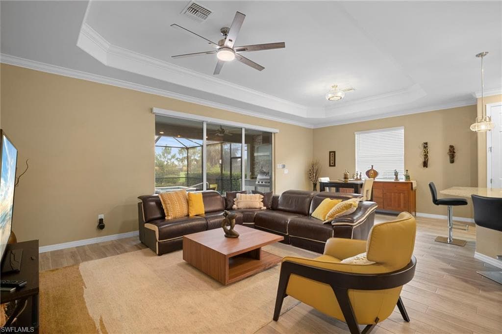 43080 Boardwalk Loop, Punta Gorda, FL 33982-14