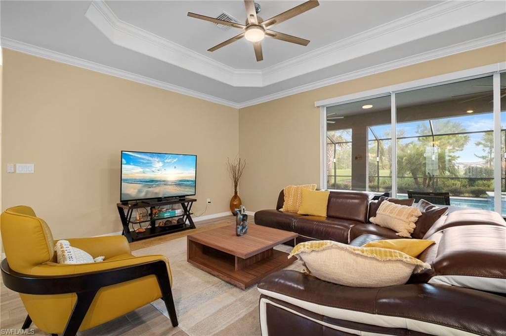 43080 Boardwalk Loop, Punta Gorda, FL 33982-15