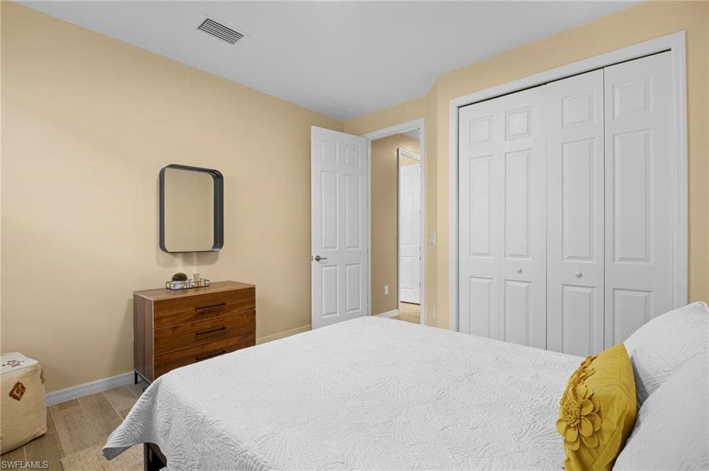 43080 Boardwalk Loop, Punta Gorda, FL 33982-22