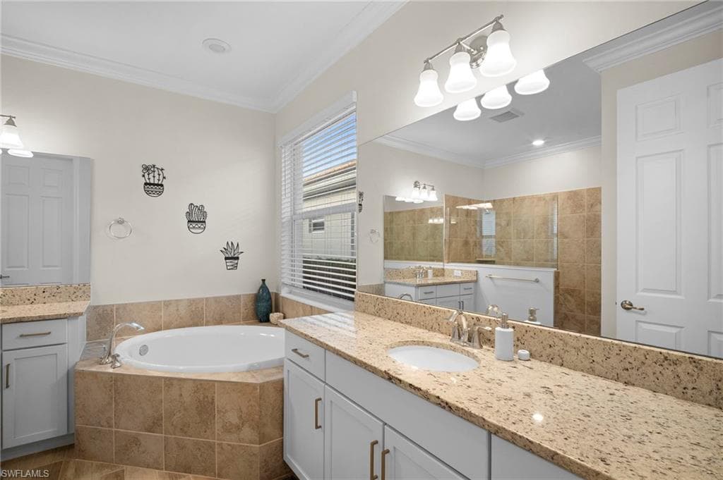 43080 Boardwalk Loop, Punta Gorda, FL 33982-27