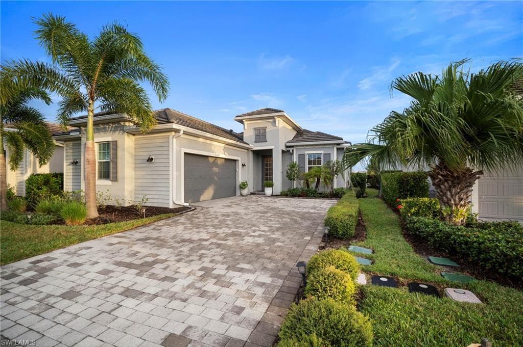 43080 Boardwalk Loop, Punta Gorda, FL 33982-1