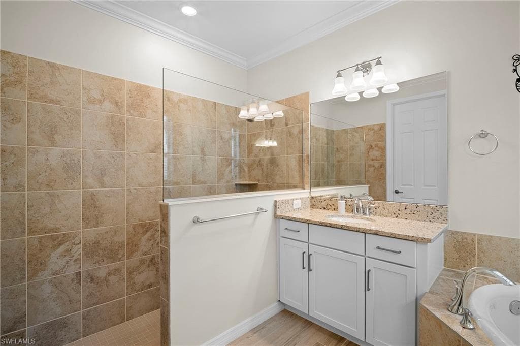 43080 Boardwalk Loop, Punta Gorda, FL 33982-28