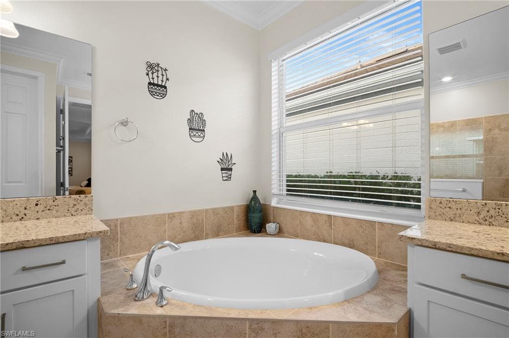 43080 Boardwalk Loop, Punta Gorda, FL 33982-30
