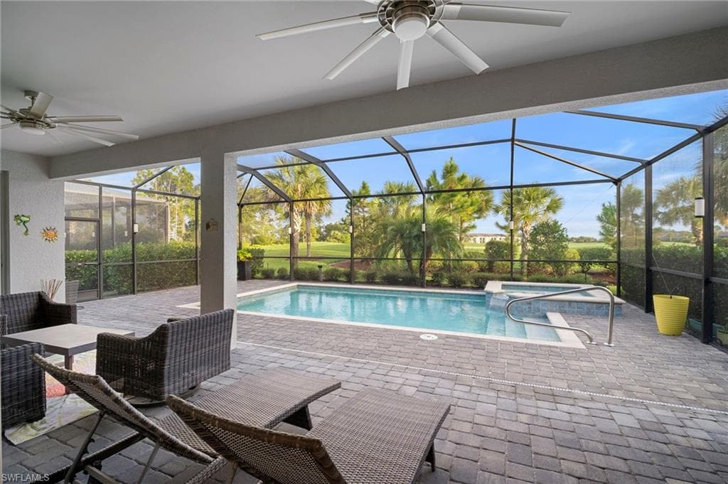 43080 Boardwalk Loop, Punta Gorda, FL 33982-31